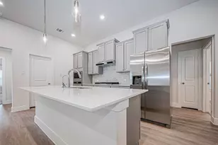 4934 Finns Lndg St, League City, TX 77573 - Photo 1