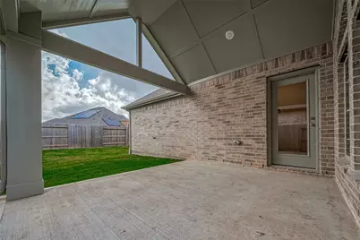 4934 Finns Landing Street, League City, TX 77573 - Photo 28