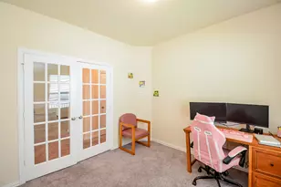 279 Shoreview Dr, Conroe, TX 77303 - Photo 4