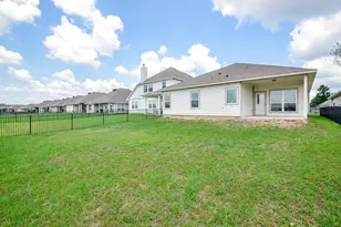 279 Shoreview Dr, Conroe, TX 77303 - Photo 20