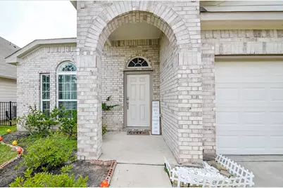 279 Shoreview Drive, Conroe, TX 77303 - Photo 2