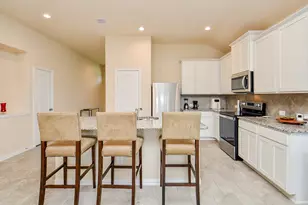279 Shoreview Dr, Conroe, TX 77303 - Photo 8