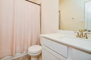 279 Shoreview Dr, Conroe, TX 77303 - Photo 18