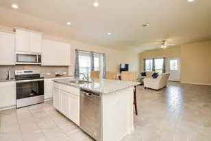 279 Shoreview Dr, Conroe, TX 77303 - Photo 6