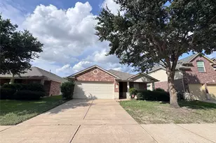 25210 Ginger Ranch Dr, Katy, TX 77494 - Photo 1