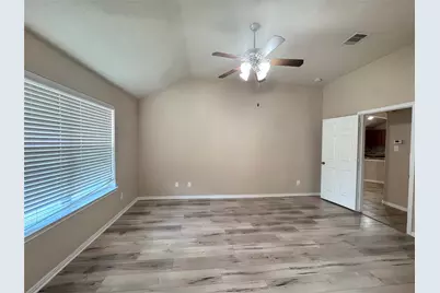 25210 Ginger Ranch Drive, Katy, TX 77494 - Photo 8