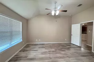 25210 Ginger Ranch Dr, Katy, TX 77494 - Photo 8