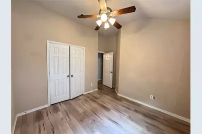 25210 Ginger Ranch Drive, Katy, TX 77494 - Photo 16