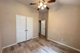 25210 Ginger Ranch Dr, Katy, TX 77494 - Photo 16