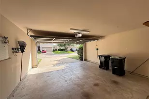 25210 Ginger Ranch Dr, Katy, TX 77494 - Photo 26