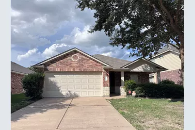 25210 Ginger Ranch Drive, Katy, TX 77494 - Photo 2