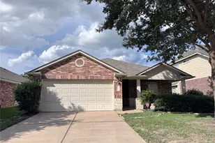 25210 Ginger Ranch Dr, Katy, TX 77494 - Photo 2