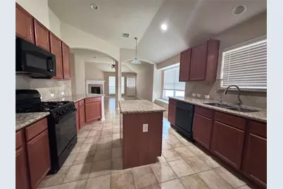 25210 Ginger Ranch Drive, Katy, TX 77494 - Photo 22