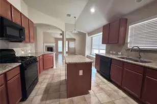 25210 Ginger Ranch Dr, Katy, TX 77494 - Photo 22