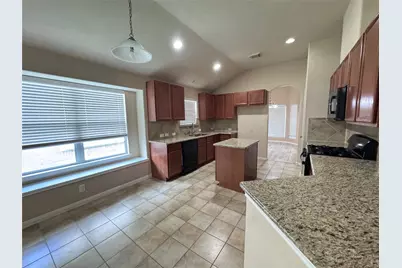 25210 Ginger Ranch Drive, Katy, TX 77494 - Photo 20
