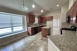 25210 Ginger Ranch Dr, Katy, TX 77494 - Photo 20