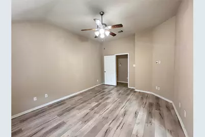25210 Ginger Ranch Drive, Katy, TX 77494 - Photo 10