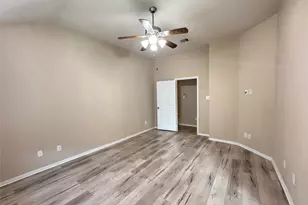 25210 Ginger Ranch Dr, Katy, TX 77494 - Photo 10