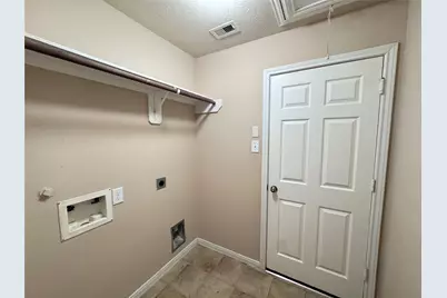 25210 Ginger Ranch Drive, Katy, TX 77494 - Photo 24