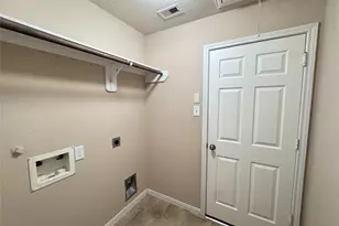 25210 Ginger Ranch Dr, Katy, TX 77494 - Photo 24