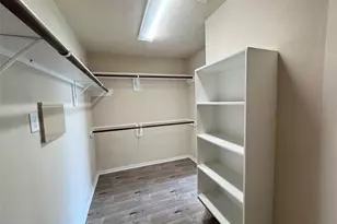 25210 Ginger Ranch Dr, Katy, TX 77494 - Photo 14