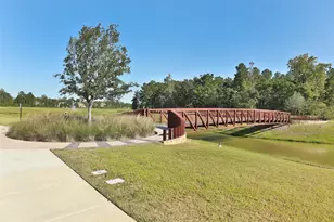 177 Emory Birch Dr, Montgomery, TX 77316 - Photo 40