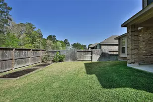 177 Emory Birch Dr, Montgomery, TX 77316 - Photo 34