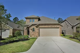 177 Emory Birch Dr, Montgomery, TX 77316 - Photo 2