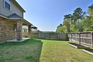 177 Emory Birch Dr, Montgomery, TX 77316 - Photo 36