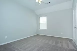 177 Emory Birch Dr, Montgomery, TX 77316 - Photo 24
