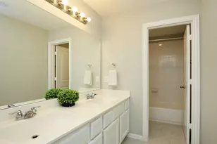 177 Emory Birch Dr, Montgomery, TX 77316 - Photo 28