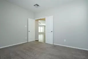 177 Emory Birch Dr, Montgomery, TX 77316 - Photo 20