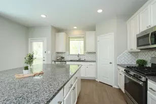177 Emory Birch Dr, Montgomery, TX 77316 - Photo 10