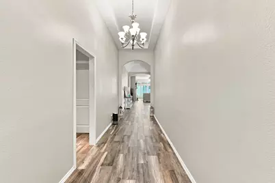 3101 Rock Brook Falls Lane, League City, TX 77573 - Photo 10