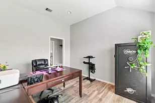 3101 Rock Brook Falls Ln, League City, TX 77573 - Photo 40