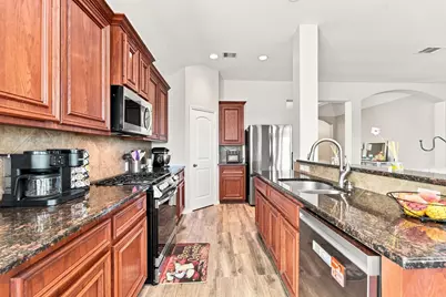 3101 Rock Brook Falls Lane, League City, TX 77573 - Photo 28