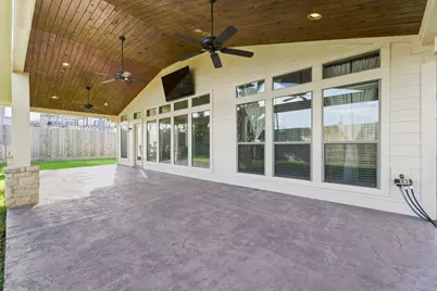 3101 Rock Brook Falls Lane, League City, TX 77573 - Photo 48
