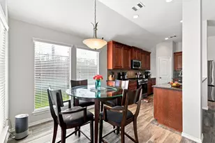 3101 Rock Brook Falls Ln, League City, TX 77573 - Photo 26