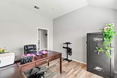 3101 Rock Brook Falls Lane, League City, TX 77573 - Photo 40