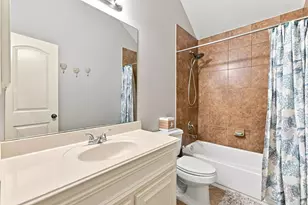 3101 Rock Brook Falls Ln, League City, TX 77573 - Photo 44