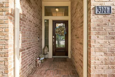3101 Rock Brook Falls Lane, League City, TX 77573 - Photo 8