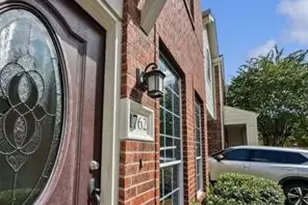 1762 Aden Mist Dr, Houston, TX 77003 - Photo 2
