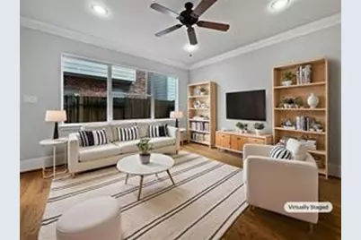 1762 Aden Mist Drive, Houston, TX 77003 - Photo 4