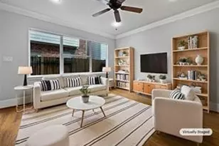 1762 Aden Mist Dr, Houston, TX 77003 - Photo 4