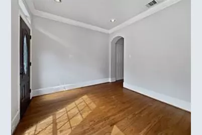 1762 Aden Mist Drive, Houston, TX 77003 - Photo 6