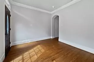 1762 Aden Mist Dr, Houston, TX 77003 - Photo 6