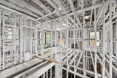 614 Avondale Street, Houston, TX 77006 - Photo 10