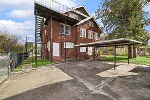 614 Avondale St, Houston, TX 77006 - Photo 4