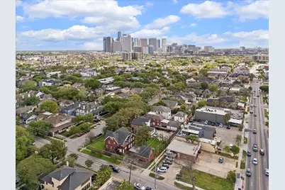 614 Avondale Street, Houston, TX 77006 - Photo 8