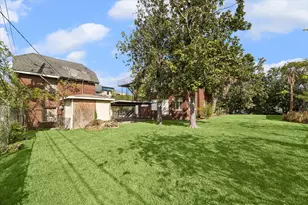 614 Avondale St, Houston, TX 77006 - Photo 4